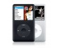 iPod Classic