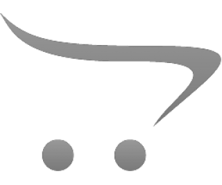Product 8